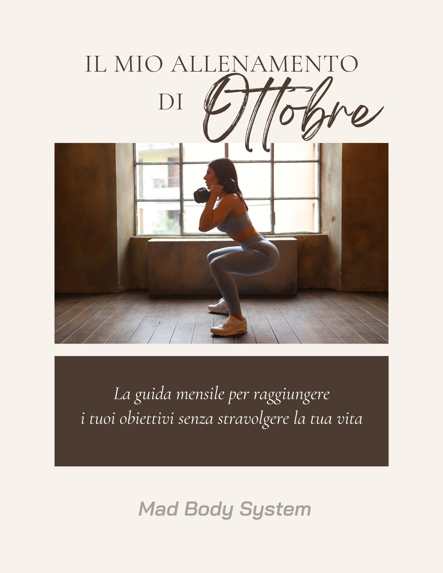 Ottobre
