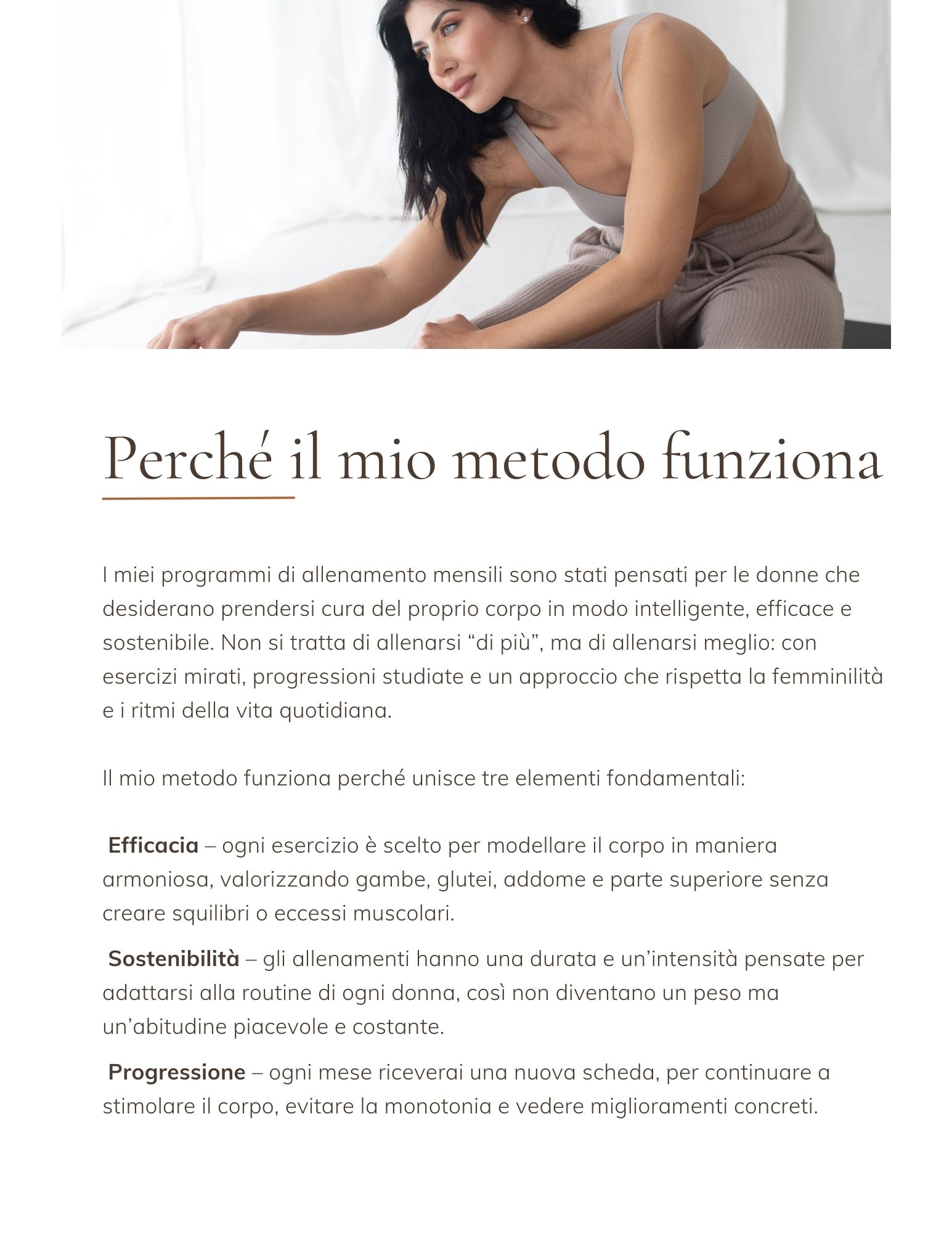 Ottobre - immagine 2