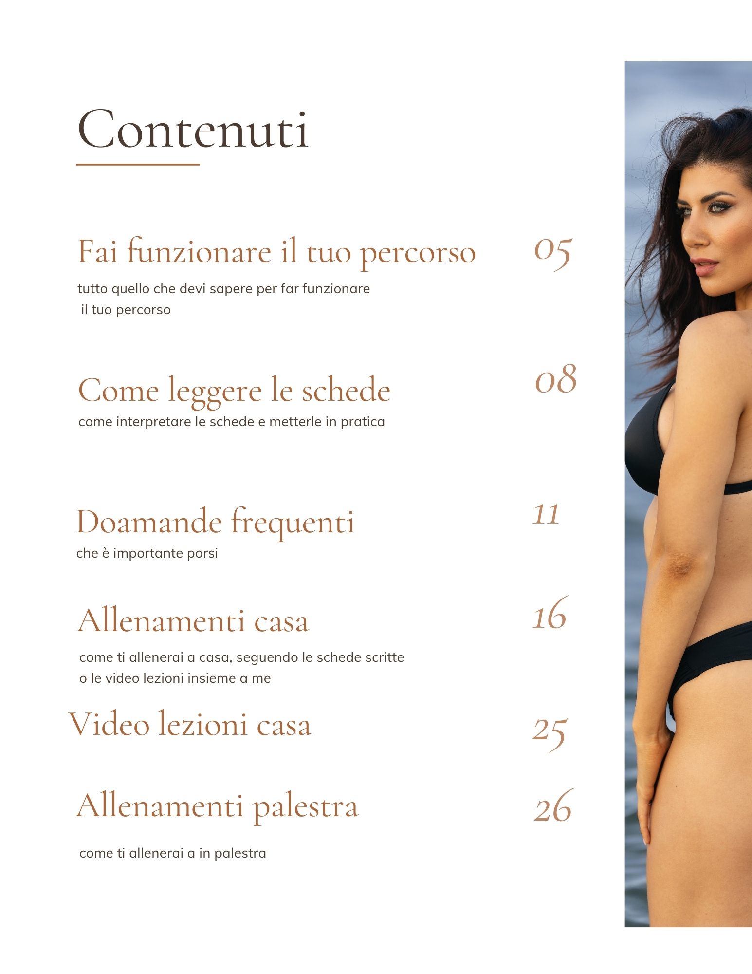 Ottobre - immagine 3