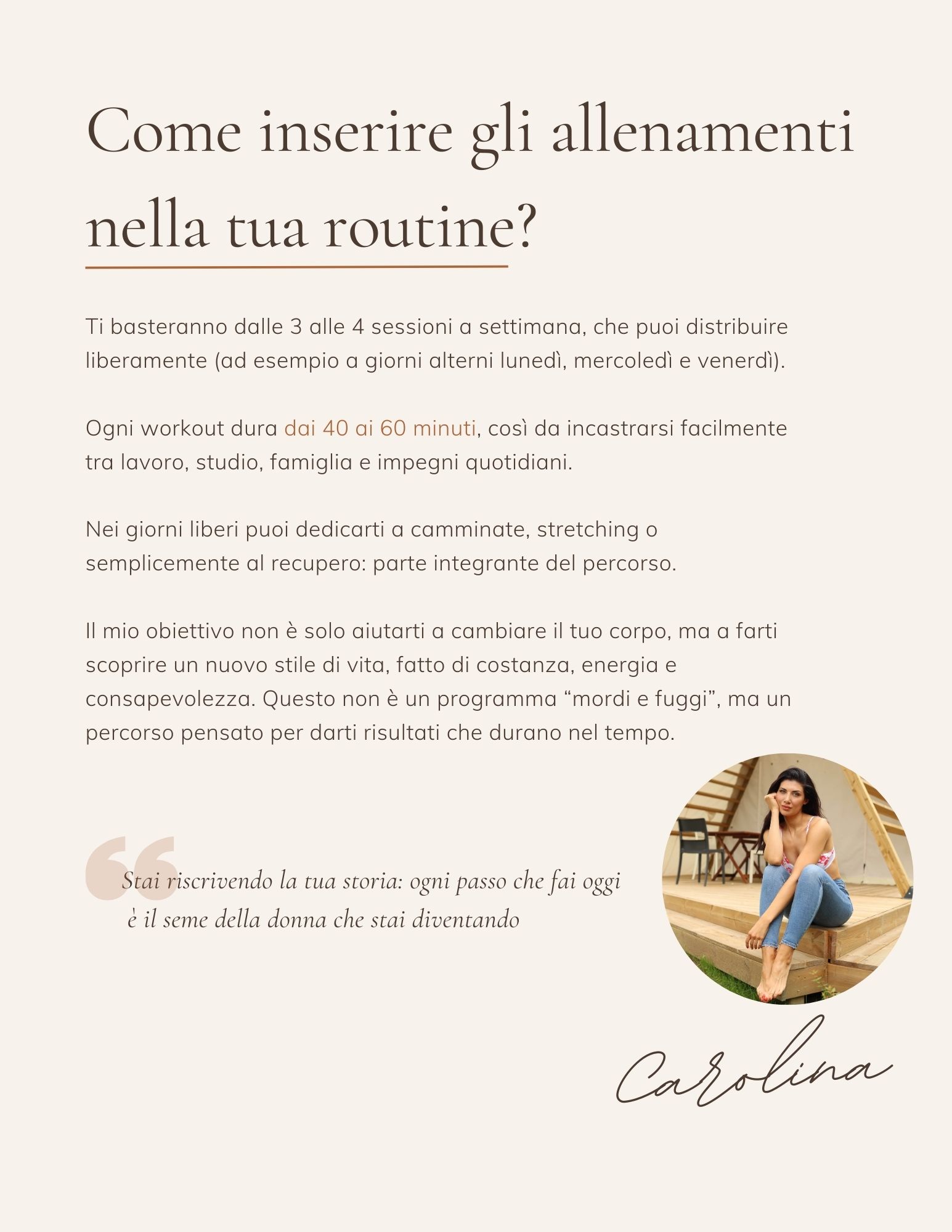Ottobre - immagine 4